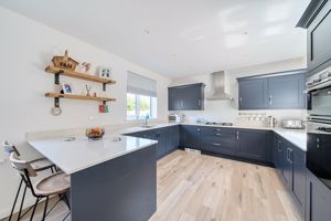 Photo 10- click for photo gallery